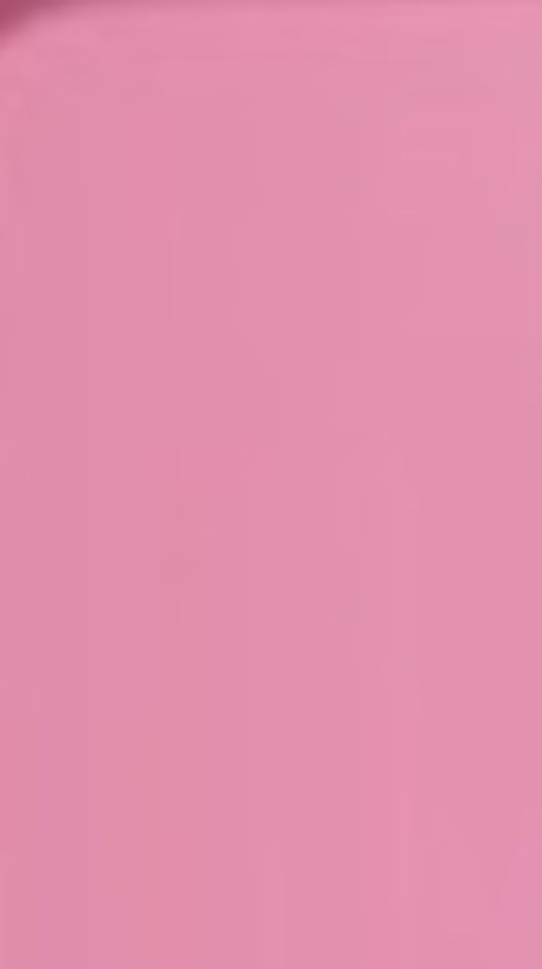 Jojotheforbiddenfruit banner image