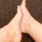 Jocelyn Foster (feet seller) avatar