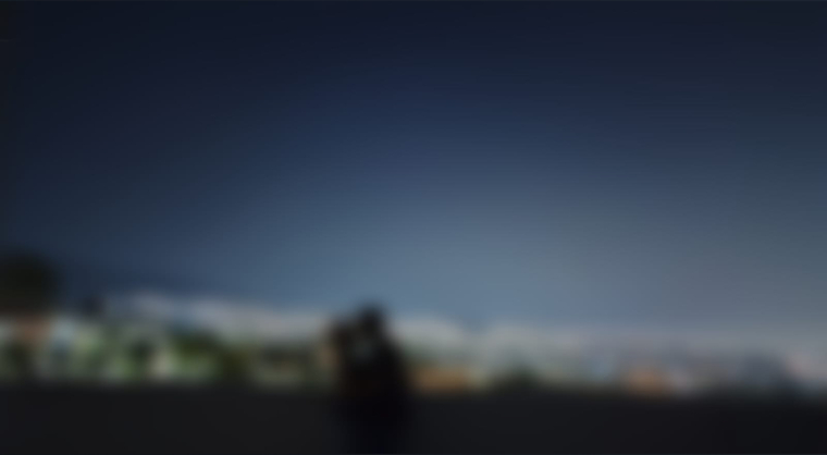 JokBunPlays cover image