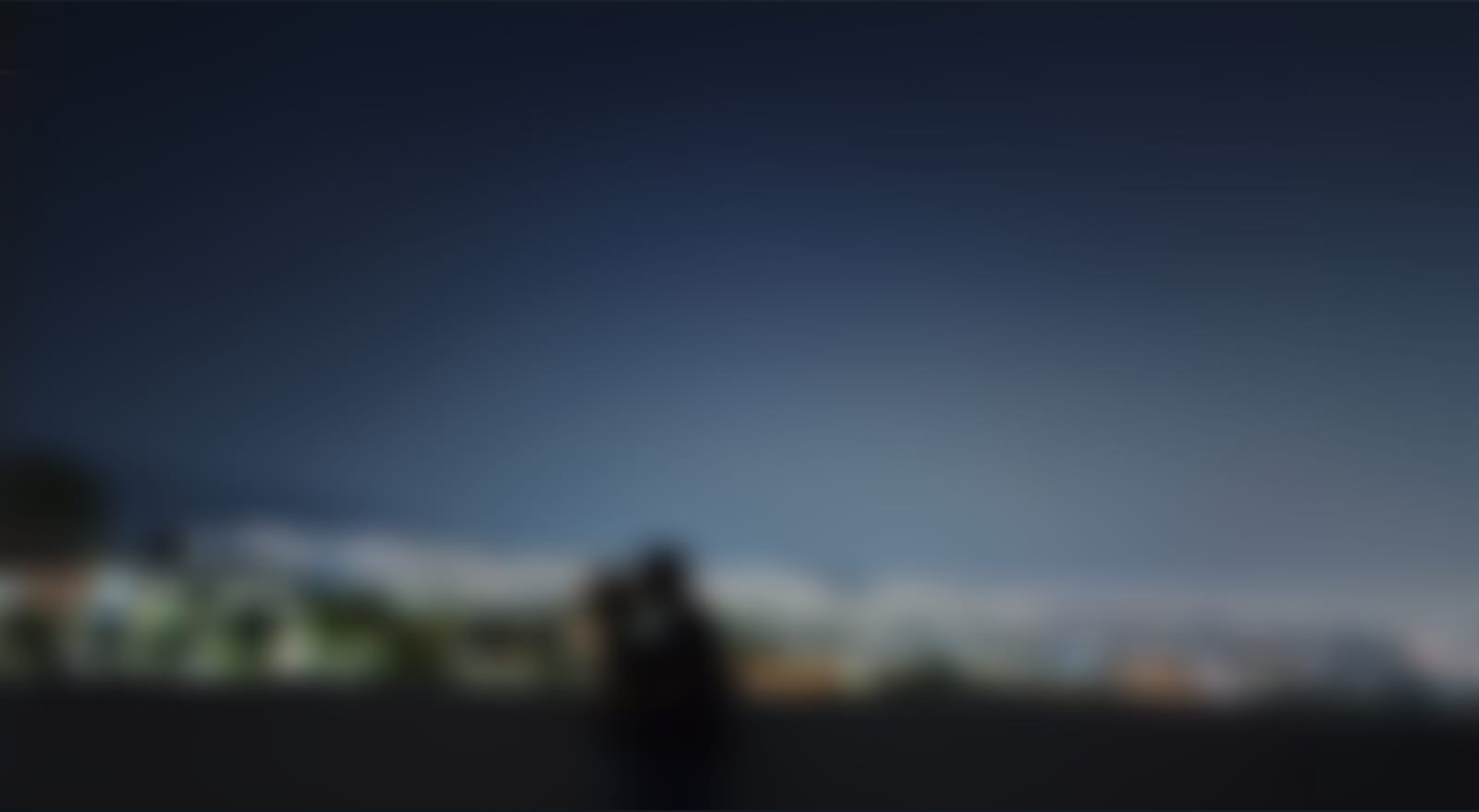 JokBunPlays banner image