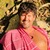 Sonny Mckirdy avatar
