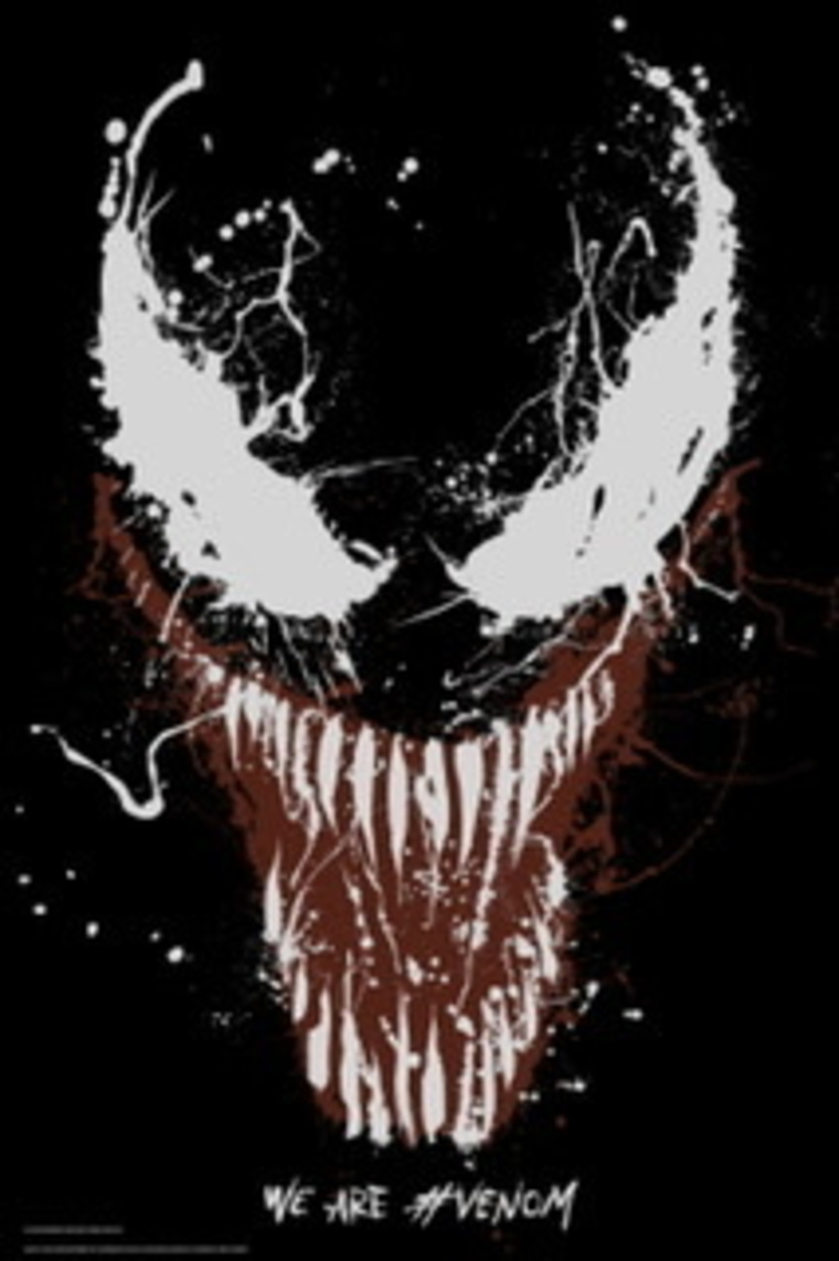 Mike bowen banner image