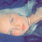 Riah avatar