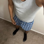 Jay avatar