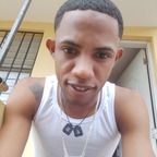 Junior avatar