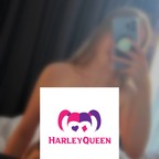 JokerKing and HarleyQueen avatar