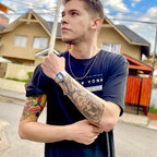 Maury avatar