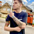 Maury avatar