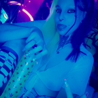 Jokers_Harley avatar