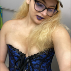 Harleen Quinzel avatar