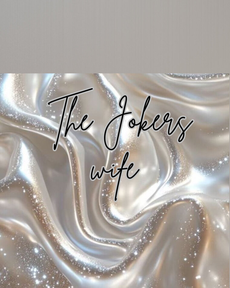 JOKERCOUPLE banner image