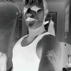 Mike avatar