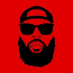 Jokes 2 Strokes avatar