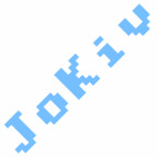 JoKiv avatar