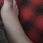 Mi_toes avatar