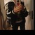 Jokumies avatar
