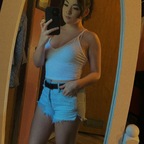 Jo avatar