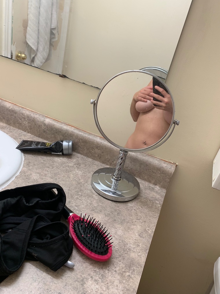 Fat Bunny • (free) cover image