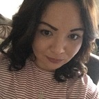 JoLee avatar