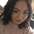 JoLee avatar