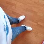 Josip avatar