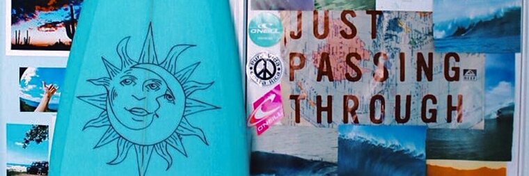 juju cover image