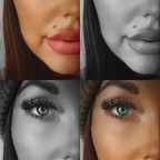 Jolee Lips avatar