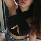 Joleen Skadi avatar