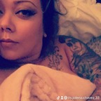 Jolena Chavez avatar
