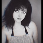 Jolene Rose avatar