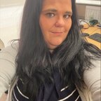 Curiouscouple690 avatar