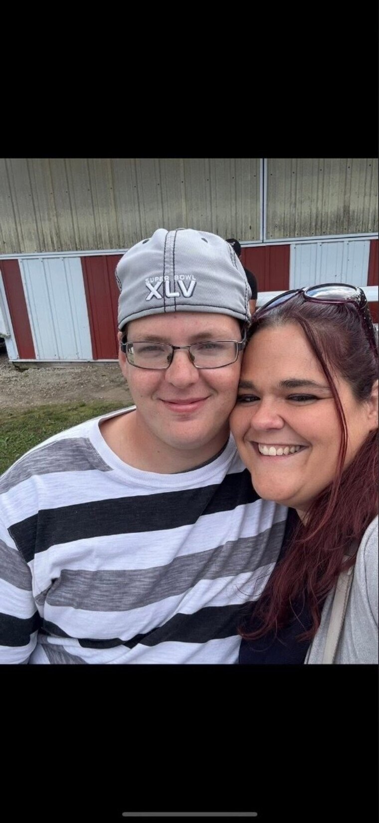 Curiouscouple690 cover image