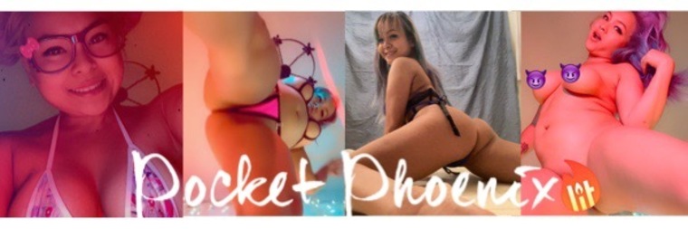 Free★Petite Asian Filipina Squirter★ cover image