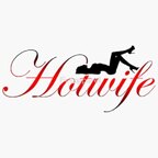 Hotwife Jolene avatar