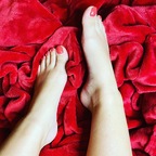 Jolene Loveday avatar