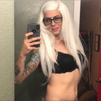 Joleejay avatar