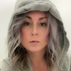 Jolene Waters avatar