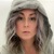Jolene Waters avatar