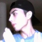 Joao Alexander avatar