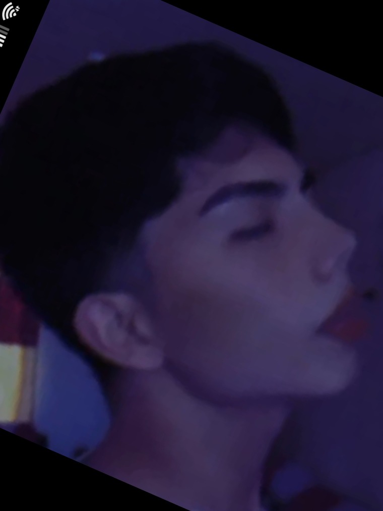 Joao Alexander banner image