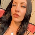 Jolie Knight avatar