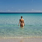 Jolie XOXO avatar