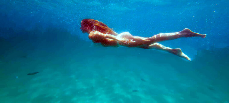Jolie XOXO banner image