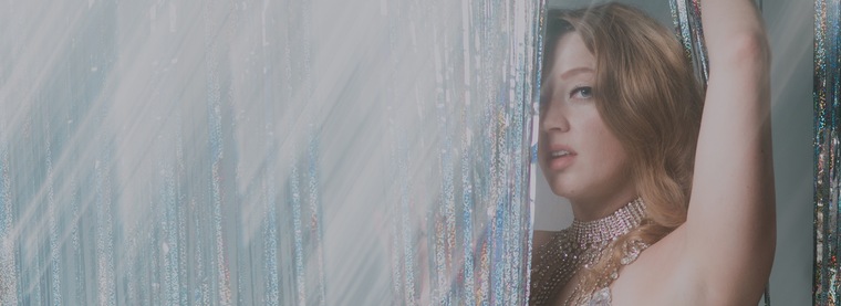 Jolie Goodnight cover image