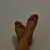 PrettyFoot avatar