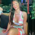 Jolie🦋 avatar
