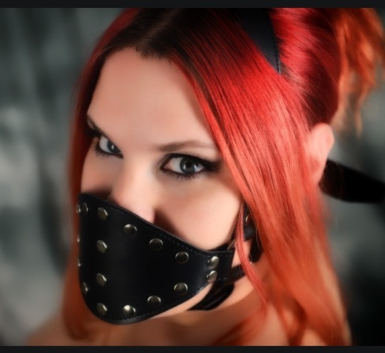 Jolie Rain cover image