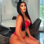 Jolina Lopez avatar