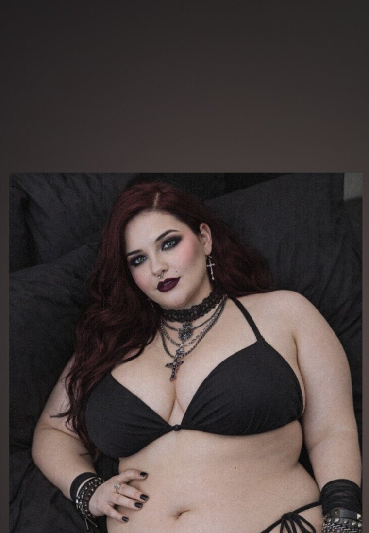 Jolin not joline cover image