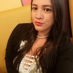 MICHELLE avatar